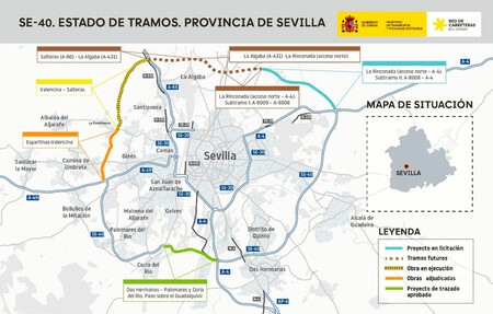 Se 40 Obras Planificacion