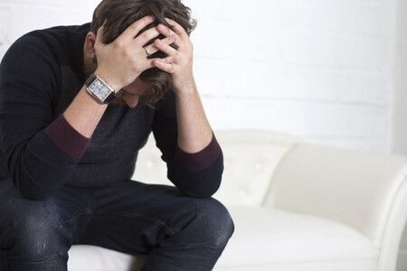 Éstas son las razones por las cuales es importante controlar el estrés si quieres perder peso