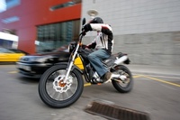 125 Minimal-Fun, para la ciudad, para el campo, para todos