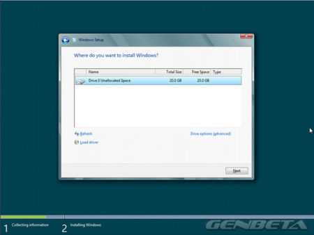 W8CP pantalla 6