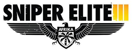 Rebellion cancela algunas claves de Sniper Elite 3 de Steam por ser robadas