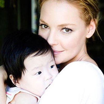 katherine-heigl-naleigh.jpg