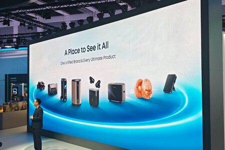 Anker IFA 2026