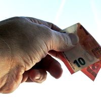¡Atención, contribuyente! Si el año pasado realizaste una donación, puede que tengas que declararla en el IRPF 