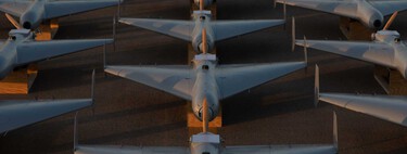 The US used one of the oldest practices of war to bomb Iran: reverse engineering with an unprecedented weapon