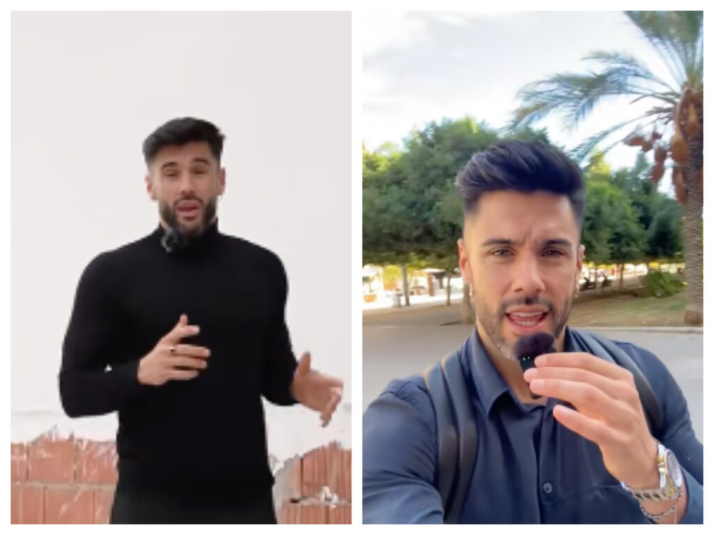 Daniel García, experto en reformas: "Estas son las tres cosas que toda casa nueva debería tener"