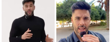 Daniel García, experto en reformas: "Estas son las tres cosas que toda casa nueva debería tener"