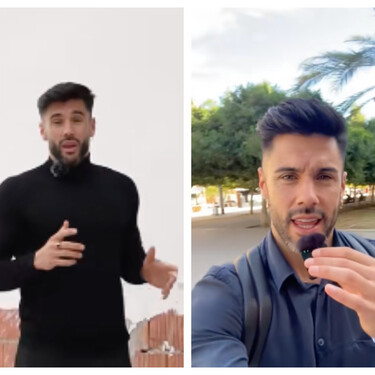 Daniel García, experto en reformas: "Estas son las tres cosas que toda casa nueva debería tener"