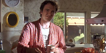 TARANTINO2