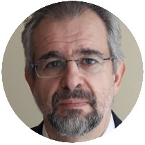 Carlos Sanchez Almeida Abogado
