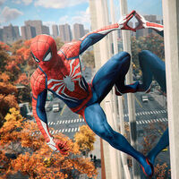Marvel's Spider-Man sigue trepando paredes: Insomniac Games informa que la franquicia ha vendido más de 33 millones de copias 
