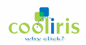 Cooliris: Previsualización de búsquedas en Google