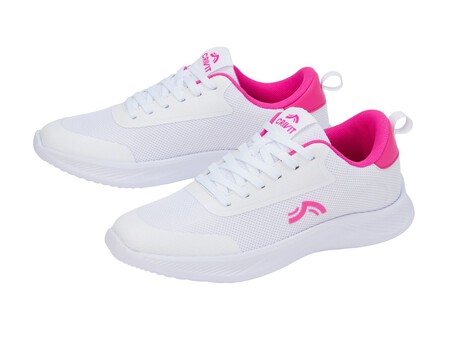Zapatillas De Deporte Para Mujer