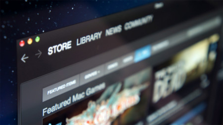 Estos 28 juegos ya no se pueden comprar en la tienda alemana de Steam