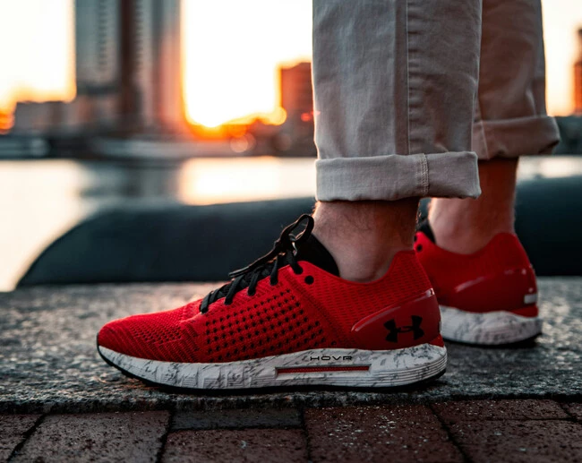 Colin Lloyd 7ktydifhkvk Unsplash 2 1
