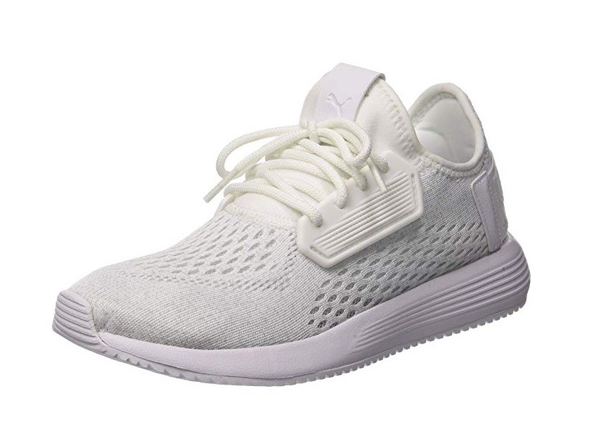 zapatillas puma en amazon