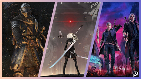 Ofertas Juegos Japoneses Entre 10 Y 20