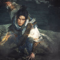 Si Wo-Long: Fallen Dynasty te parece difícil, echa un vistazo a estos 6 consejos clave