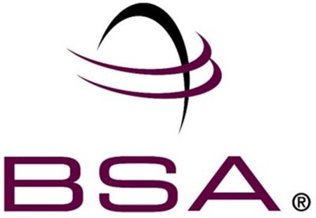 La BSA calcula que cada ordenador con software "pirata" le cuesta 5.000€ a sus socios
