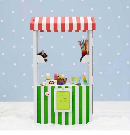 hermosa colección de originales juguetes que tu hijo sueña tener