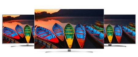 ¿Te has hecho con un televisor nuevo? Estos son algunos pasos para ajustar los valores que vienen por defecto