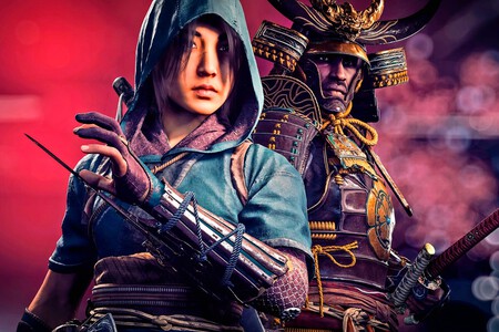 Ubisoft canceló un Assassin’s Creed ambientado tras la Guerra Civil estadounidense por temor a la polémica