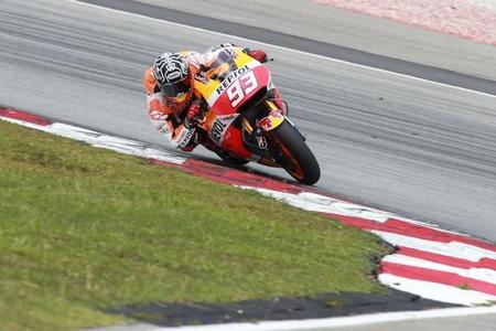 Marc Márquez