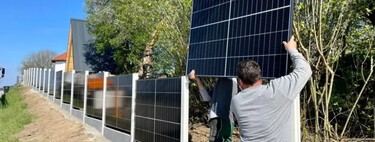 A China produziu tantos painéis solares que quebrou uma regra histórica: esqueça os telhados, a solução barata agora é colocá-los em outro lugar 
