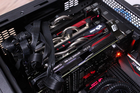 Hackintosh ¿Realmente hay ahorro de dinero al montar un equipo propio?