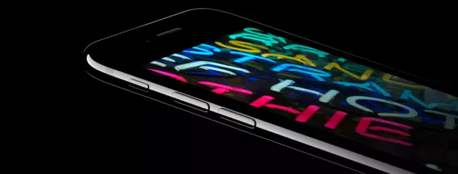 iPhone 6s vs iPhone 7: esto es todo lo que ha cambiado