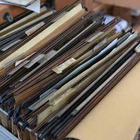 Sin formación no hay transformación digital del negocio