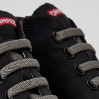 Botas Camper a mitad de precio con esta liquidación de tallas sueltas