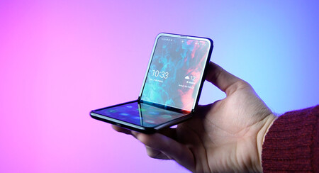 Samsung termina el año con un 26% más de beneficios y la vista fija en plegables, gamas alta y móviles 5G para las masas