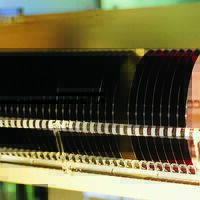 Intel and TSMC Lead the Photonic Chip Revolution—But China Just Entered the Race