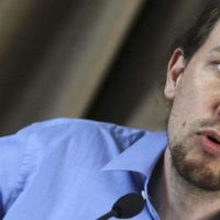¿Es verdad que en España paga los mismos impuestos alguien que gane 60.000 euros que alguien que gane 300.000? 