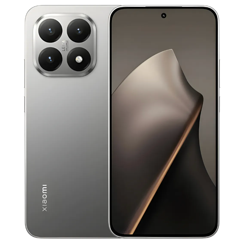 Xiaomi 15T y 15T Pro