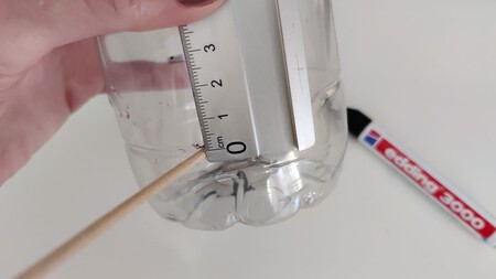 comedero para pájaros