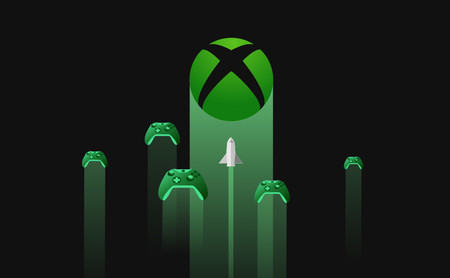 Todo lo que sabemos de Project xCloud en Windows 10, el servicio de videojuegos en streaming de Microsoft