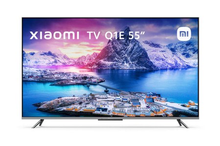 Ultima Tv 2