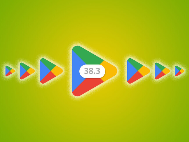 Googleplay383b