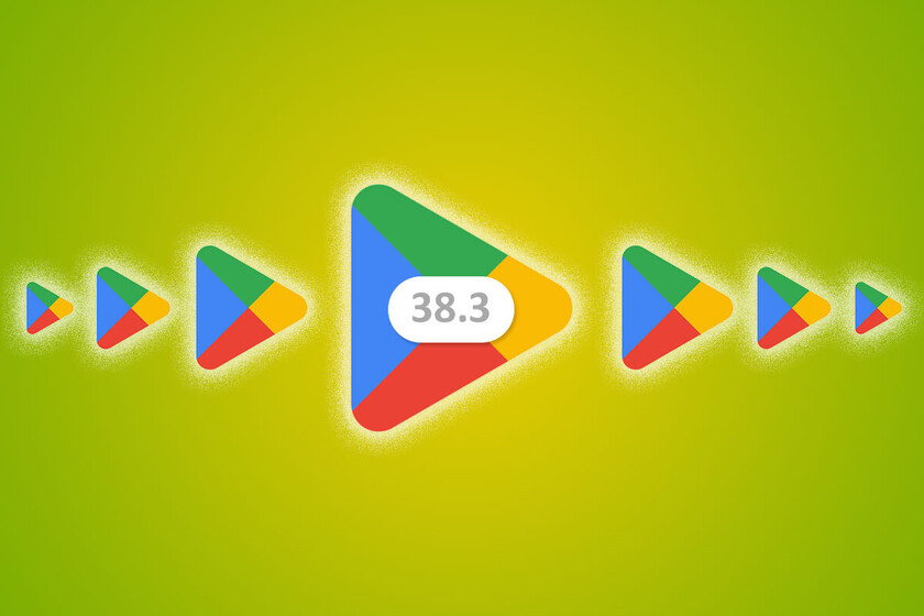 Googleplay383b