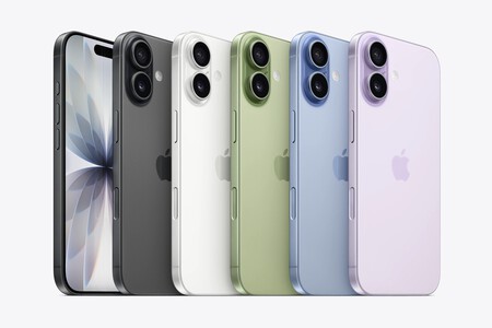 Iphone 17 Lanzamiento Precio Mexico Caracteristicas Ficha Tecnica Colores