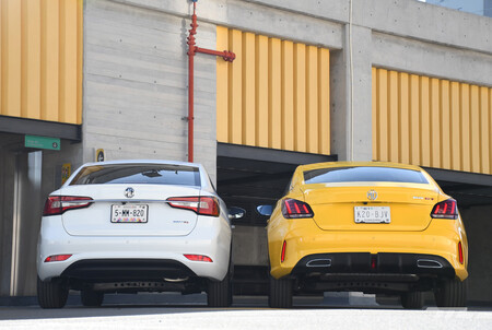 Mg 5 Y Mg Gt Mexico 12