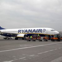 Ryanair quiere bajar más sus precios: en 2016, cada trayecto costará 40 euros