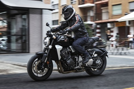 Honda Cb1000r 2018 019