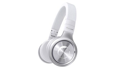 Pioneer SE-MX8-S, unos excelentes auriculares a un mejor precio en PCComponentes: 85 euros esta semana