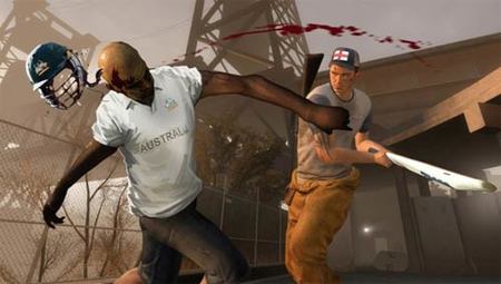 'Left 4 Dead 2' aprobado finalmente en Australia