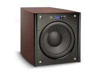 Saca el máximo partido a tu subwoofer optimizando su ubicación en tu sala 