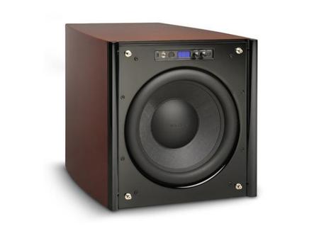 Saca el máximo partido a tu subwoofer optimizando su ubicación en tu sala
