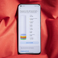 Recupera tu almacenamiento: así puedes eliminar el apartado 'Otros' de la memoria de tu Xiaomi para ahorrar un montón de espacio en HyperOS  